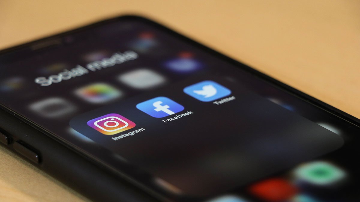 Social-media-in-local-lead-generation Social media in local lead generation